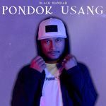 Pondok Usang-cover