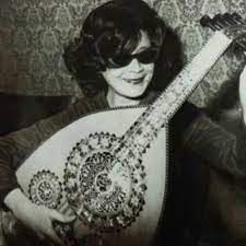 سافروا وما ودعوني