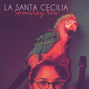 Cuidado-cover