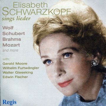 Da unten im Tale-cover