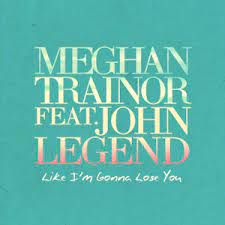 meghan-trainor-like-im-gonna-lose-you-ft-john-legend-cover-image