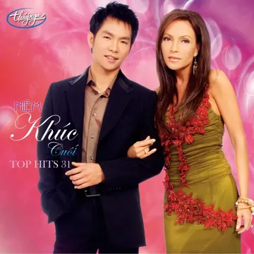 Dòng Sông-cover