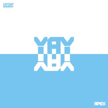 YAY YAY-cover