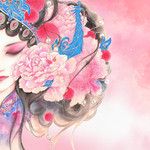 霸王别姬-cover