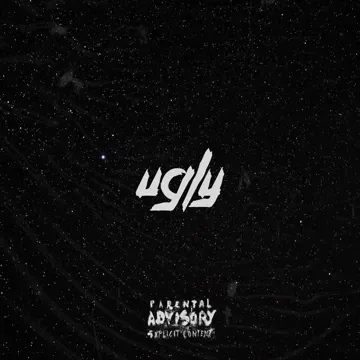 Ugly-cover