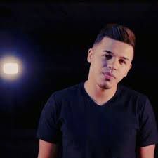 "Eu não quero mais ser igual"-cover