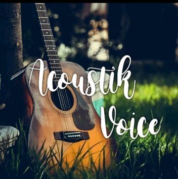 Sekecewa itu acoustik vers (Paul Av) 