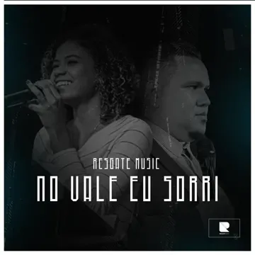 resgate-music-no-vale-eu-sorri-cover-image