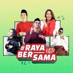 RayaBersama KITKAT-cover