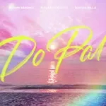 Do Pal-cover