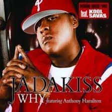 Why-cover