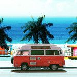 EVERYWHERE (Feat. Taeb2) (Prod.JUNGMIN)-cover