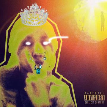 witch and BOy-cover