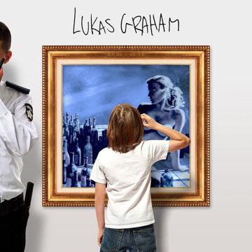 What Happened To Perfect-cover