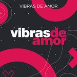 Amiga-cover
