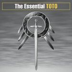 toto-2-hearts-cover-image