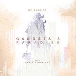 Gangsta's Paradise(Guitar Acoustic Mix)-cover