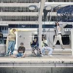 cortis-go-cover-image