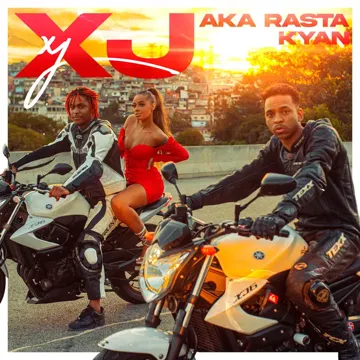 XJ-cover