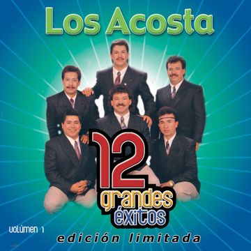 Tonto Corazon-cover