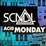 Acid Monday-cover