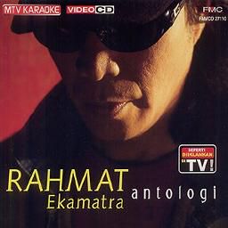 Hanya Satu Persinggahan-cover