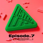 너에게 난 나에게 넌 (Prod. BIG Naughty (서동현)) (Me to You, You to Me)-cover