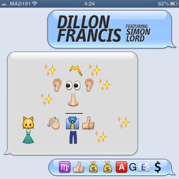 Messages-cover