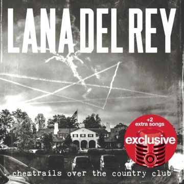 lana-del-rey-chemtrails-over-the-country-club-cover-image
