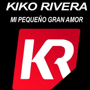 Mi Pequeño Gran Amor-cover