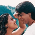 Tujhe Dekha Toh Yeh Jaana Sanam(Remix)-cover