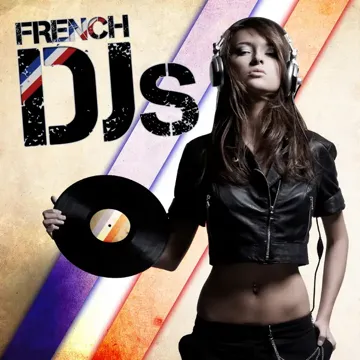 Love Can't Get U Wrong (Afrojack Remix)-cover