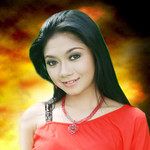 Pacar Dunia Akhirat-cover