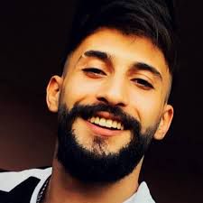 شكلي حبيتك