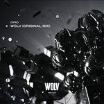 WOLV-cover