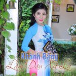 Lk Không Bao Giờ Quên Anh - Đừng Nói Xa Nhau-cover