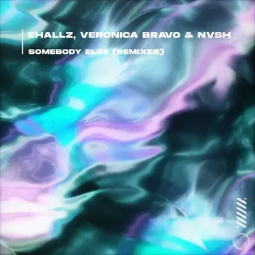 Somebody Else (Soar Remix)