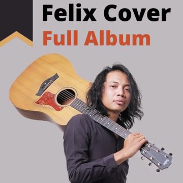 Pelangi Dimatamu-cover