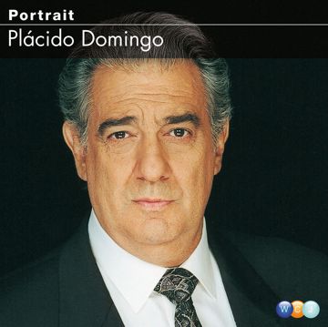 Puccini: Turandot, Act 3: "Nessun dorma" (Calaf)-cover