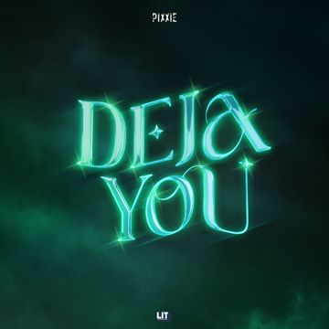 DEJAYOU-cover