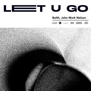 Let U Go