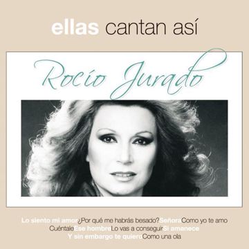 Algo se me fue contigo-cover