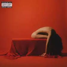 Just Pretend (HC)-cover