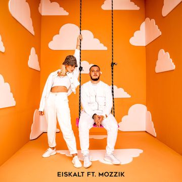 Eiskalt-cover