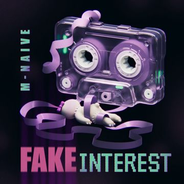 Fake Interest-cover