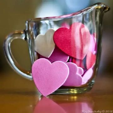 Jaane Kyon Log Mohabbat kiya by shaka