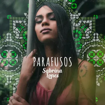 Parafusos-cover