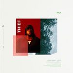 Thief-cover