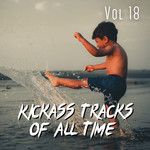 infinity (888)-cover
