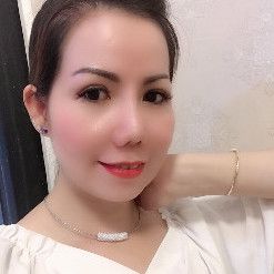 Buồn Làm Chi Em Ơi (Tone Nữ)-cover